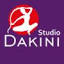 dakini.pl