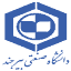 birjandut.ac.ir