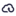 nordcloud.com