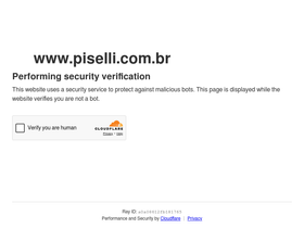 piselli.com.br