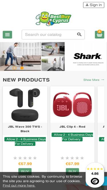 bestbuycyprus.com