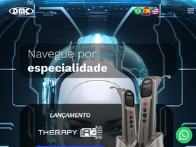 dmcgroup.com.br