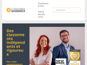 pro-conso.fr