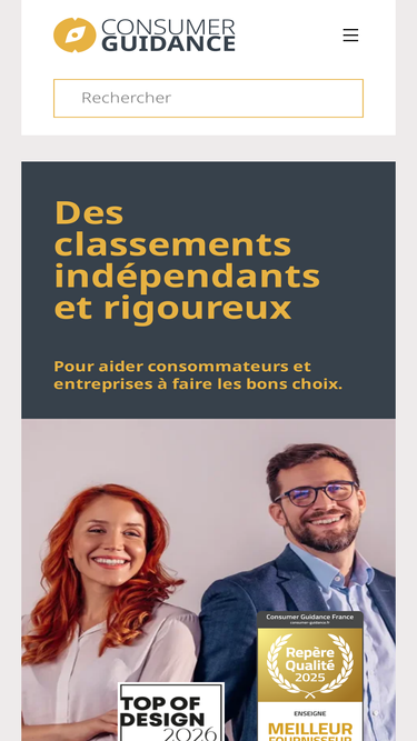 pro-conso.fr