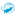 www-igbmc.u-strasbg.fr