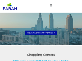 paranmgt.com