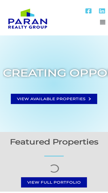 paranmgt.com