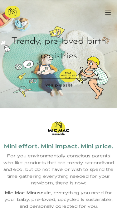 micmacminuscule.be