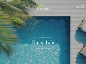 boulevardoutdoorfurniture.com