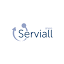 serviall.com