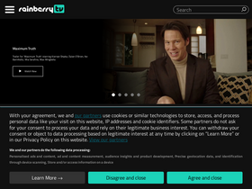 btweb.rainberrytv.com