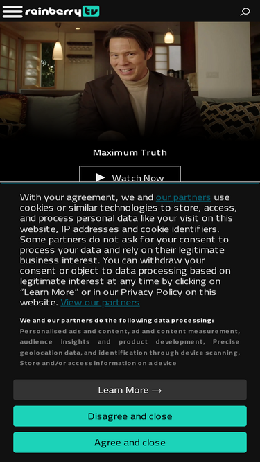 btweb.rainberrytv.com