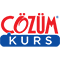 cozumkursmerkezi.com