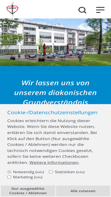 bethanien-chemnitz.de