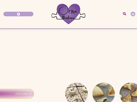 ornabakes.com