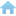 realestatebymaryann.com