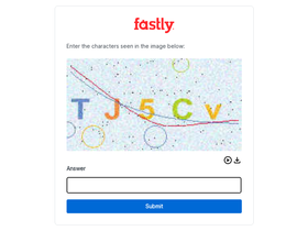 exceptionalfutures.com