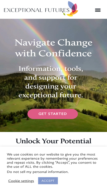 exceptionalfutures.com