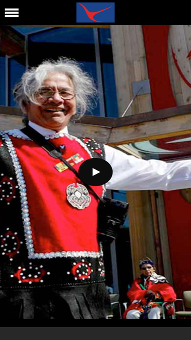 sealaskaheritage.org