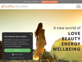 lovefloweducation.com