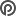 poboke.com