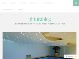 pitturablog.wordpress.com