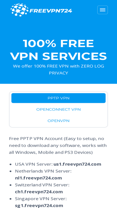 freevpn724.com
