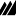skogstadsport.no