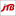 jtbest.co.jp