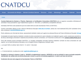 cnatdcu.ro
