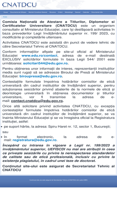 cnatdcu.ro
