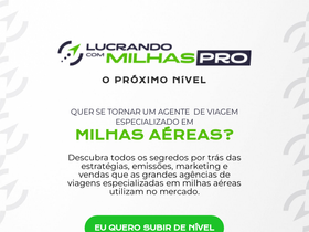 lucrandocommilhaspro.com