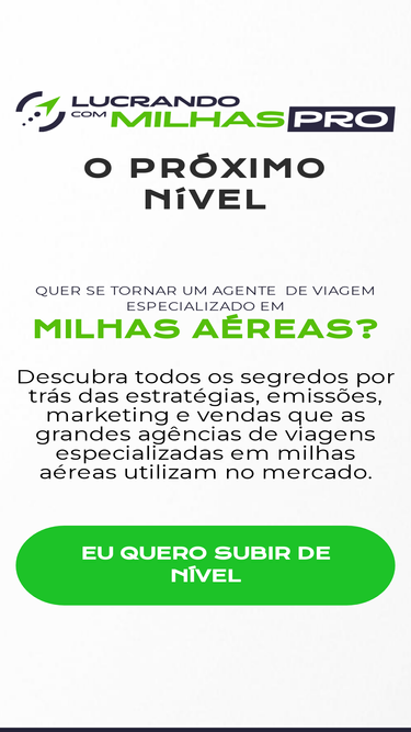 lucrandocommilhaspro.com