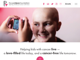 pablove.org
