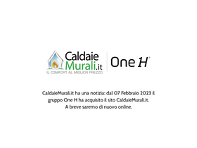 caldaiemurali.it