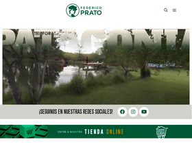 federicoprato.com.ar
