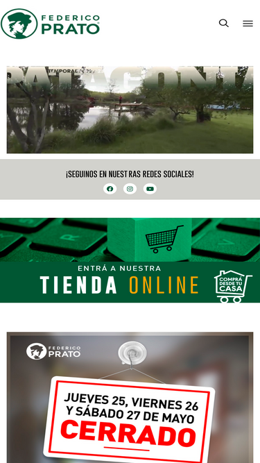 federicoprato.com.ar