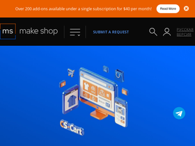 makeshop.pro
