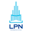 lpn.co.th