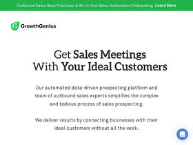growthgenius.com