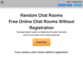 'meetskip.com' screenshot