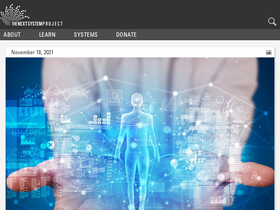 thenextsystem.org