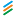bkhx.de