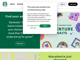 sbux-portal.globalreachtech.com
