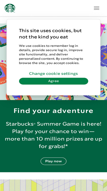sbux-portal.globalreachtech.com