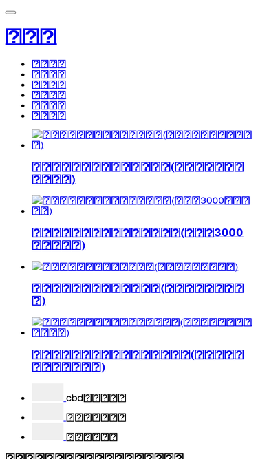 youbi001.com