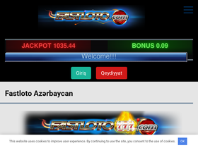 creativeholidaysindia.com