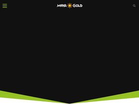 mayagoldtrading.com