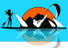 captainkirks.com