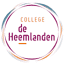 heemlanden.nl